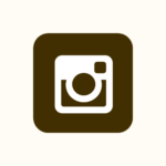 Instagram Logotype